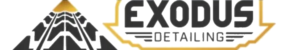 Exodus Detailing — Auto Detailing in Hickory, NC