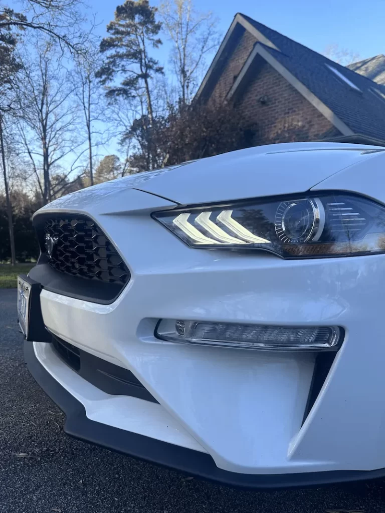 2022-ford-mustang-auto-detail-project-5