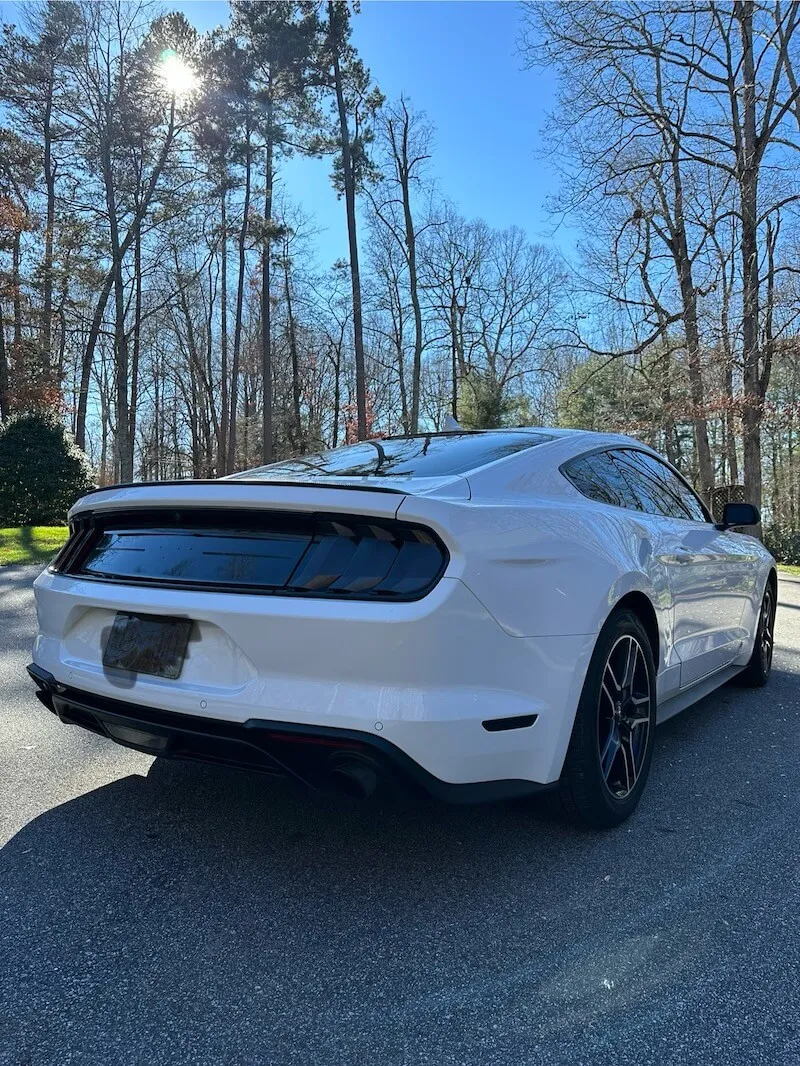 Boost Your Cars Appeal with Interior Detailing Expert Tips and Tricks Boost Your Cars Appeal with Interior Detailing Expert Tips and Tricks