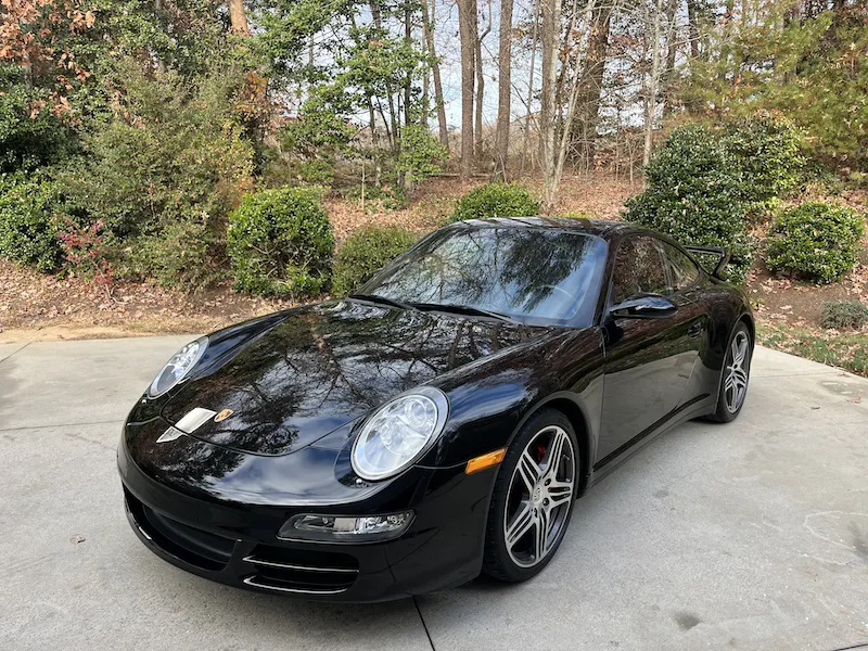 auto-detailing-project-2008-Porsche-911-2