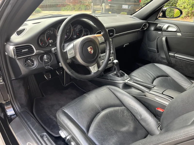 auto-detailing-project-2008-Porsche-911-4