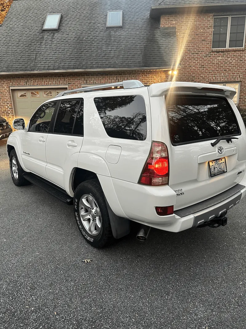 Unlock the Secrets to Professional Auto Detailing: Get a Showroom Shine Today Unlock the Secrets to Professional Auto Detailing: Get a Showroom Shine Today
