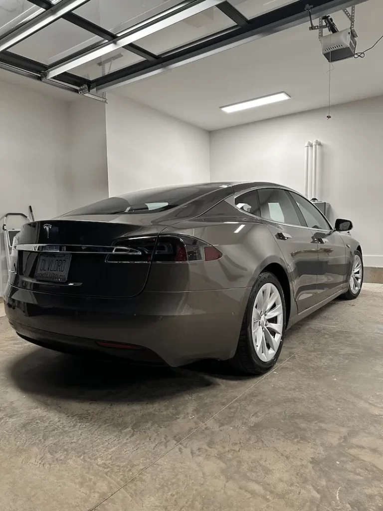 tesla-auto-detail-project-2
