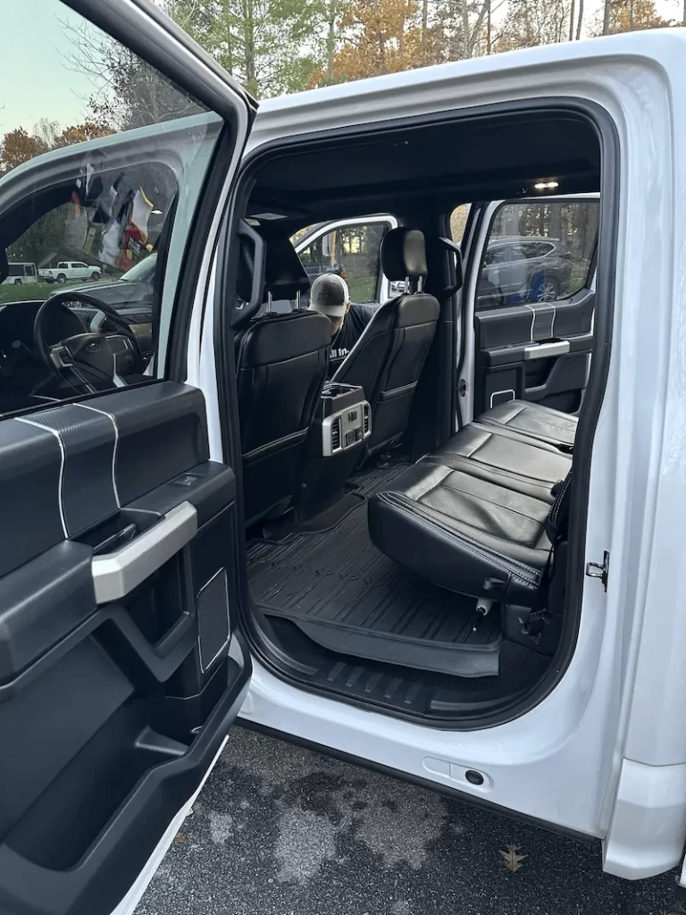 white-f150-auto-detail-project-3