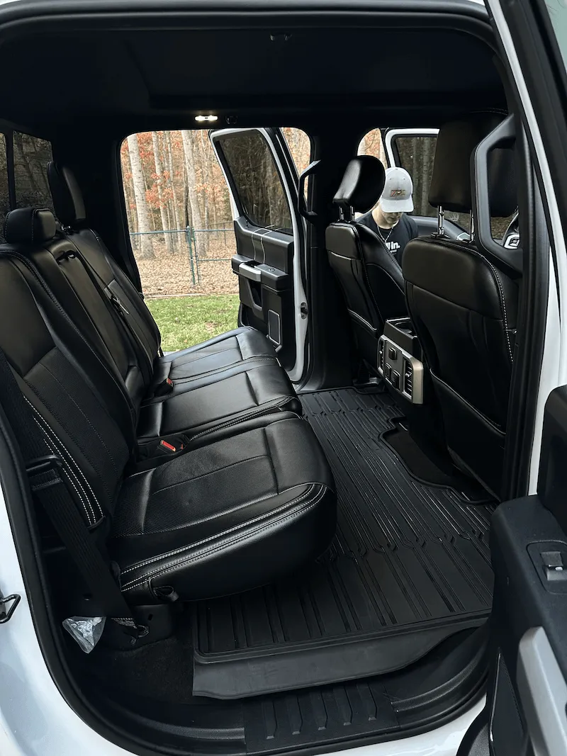 Make Your Car Shine with Expert Car Detailing Services Make Your Car Shine with Expert Car Detailing Services