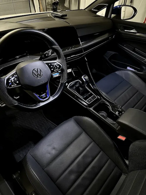 detailed-a-new-VW-1