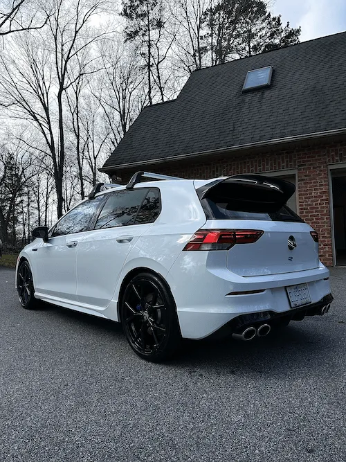 detailed-a-new-VW-4