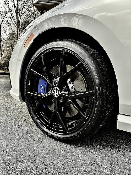 detailed-a-new-VW-7